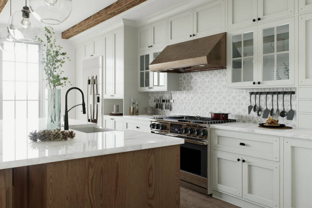 Top rated local Kitchen Island Installation specialists in Medford, WI